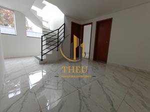 Apartamento 3 quartos 3 banheiros 334m²
