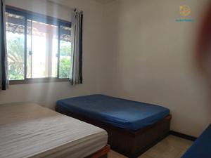 Chácara 5 quartos 2 banheiros 200m²