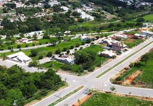 Lote-Área-Terreno 360m²