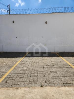 Apartamento 2 quartos 1 vaga 52m²