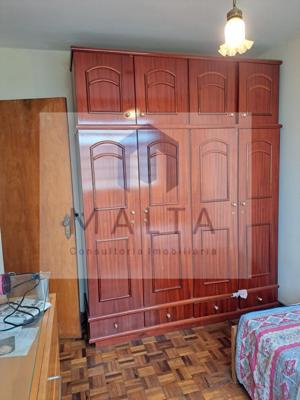 Casa 3 quartos 2 banheiros 68m²