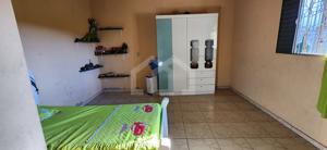 Casa 3 quartos 3 vagas 360m²