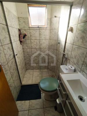 Apartamento 2 quartos 1 vaga 