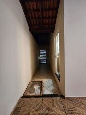 Apartamento 3 quartos 3 banheiros 200m²