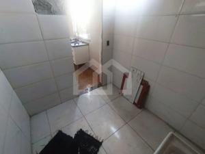 Prédio 2 quartos 2 vagas 320m²