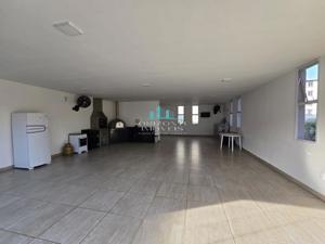 Apartamento 2 quartos 1 banheiro 
