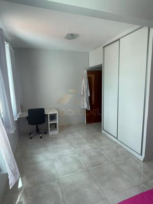 Casa 2 quartos 2 banheiros 
