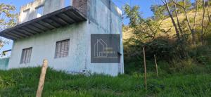 Apartamento 1440m²