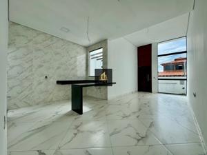 Casa 3 quartos 1 banheiro 169,84m²