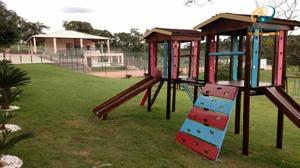 Lote-Área-Terreno 1000m²