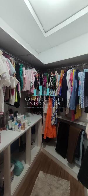 Apartamento 4 quartos 3 banheiros 