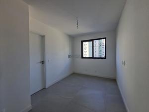 Apartamento 3 quartos 2 banheiros 104m²