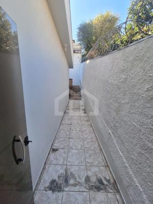 Casa 3 quartos 1 vaga 300m²