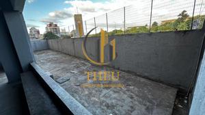 Apartamento 3 quartos 5 banheiros 210m²
