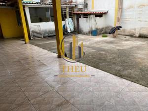 Apartamento 2 quartos  banheiros 240m²