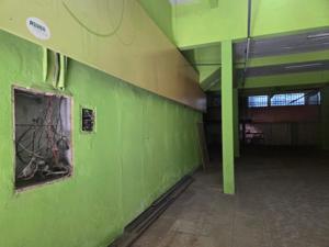 Apartamento 330m²