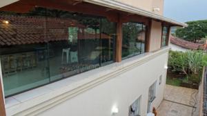 Casa 3 quartos 4 banheiros 210,98m²
