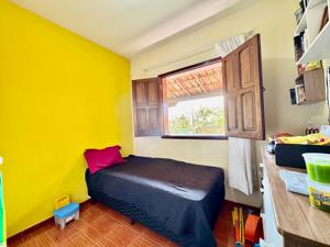 Apartamento 4 quartos 2 banheiros 239m²