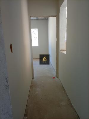 Casa 4 quartos 1 banheiro 220m²