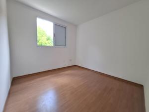 Casa em condomínio 3 quartos 2 vagas 142,68m²