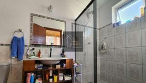 Apartamento 4 quartos 2 banheiros 234m²