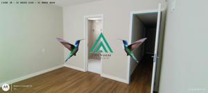 Apartamento 4 quartos 4 banheiros 417m²