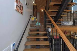 Apartamento 4 quartos 2 banheiros 321m²