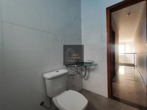 Apartamento 3 quartos 2 banheiros 234m²