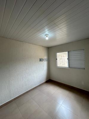 Apartamento 3 quartos 1 banheiro 90m²