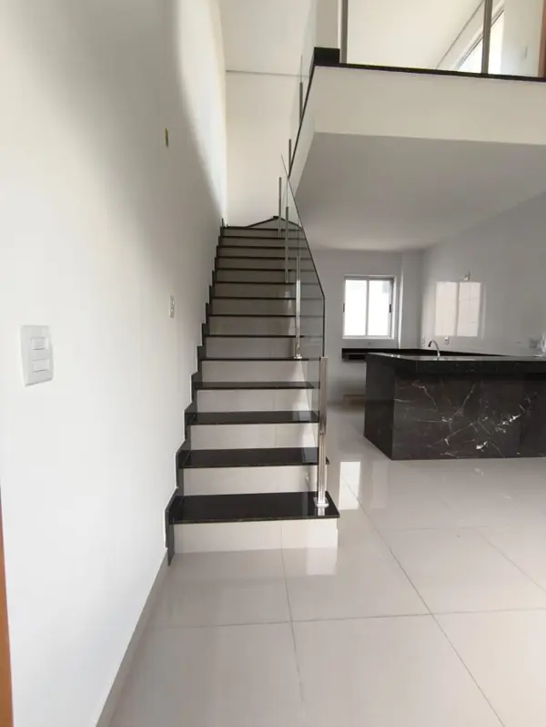 Apartamento 2 quartos 1 banheiro 243m²