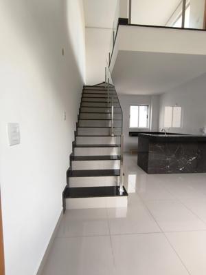 Apartamento 2 quartos 1 banheiro 243m²