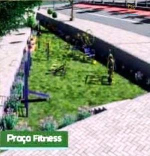 Lote-Área-Terreno 540m²