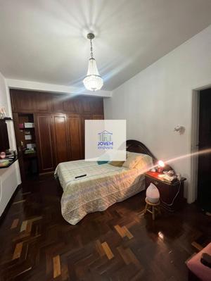 Casa 15 quartos 14 banheiros 1036m²