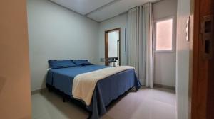 Apartamento 2 quartos 2 banheiros 69m²