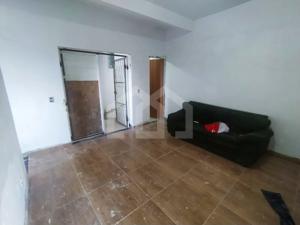 Prédio 2 quartos 2 vagas 320m²