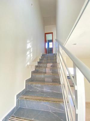 Casa 2 quartos 2 banheiros 101,72m²
