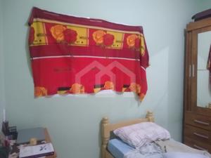 Casa 2 quartos 1 vaga 300m²