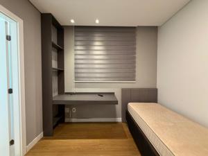 Apartamento 3 quartos 5 banheiros 310m²