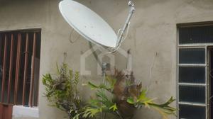 Casa 1 quarto 360m²