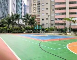 Apartamento 3 quartos 2 banheiros 