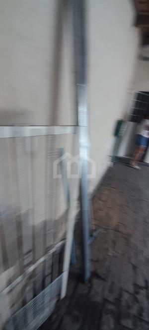 Casa 3 quartos 5 vagas 200m²