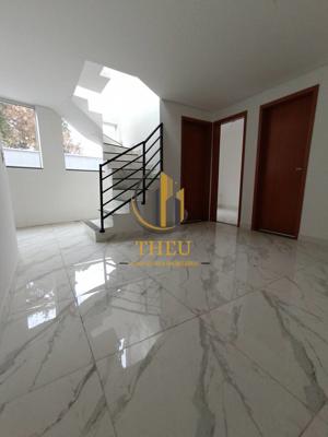 Apartamento 3 quartos 3 banheiros 334m²
