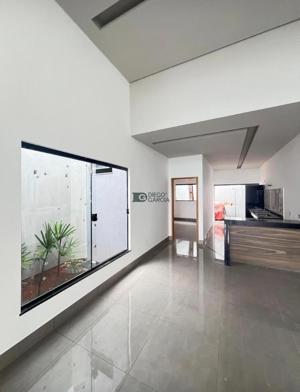 Apartamento 2 quartos 2 banheiros 80m²