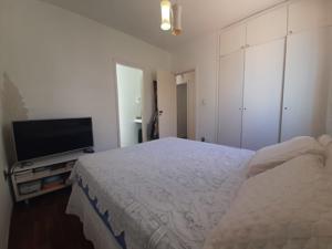 Apartamento 2 quartos 2 vagas 64,03m²
