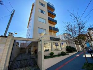Apartamento 3 quartos 2 banheiros 115,12m²

