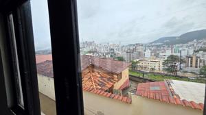 Casa 6 quartos 1 vaga 240m²