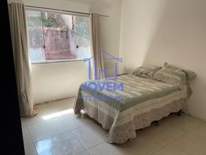 Casa 3 quartos  banheiros 180m²