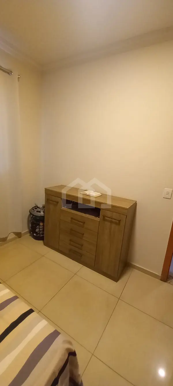 Cobertura 2 quartos 1 vaga 105m²