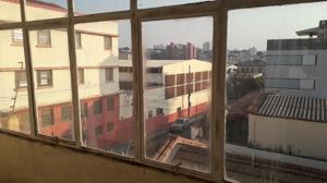 Apartamento 4 quartos 3 banheiros 321m²