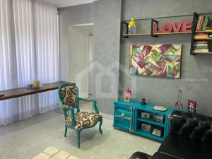 Apartamento 2 quartos 2 vagas 63m²
